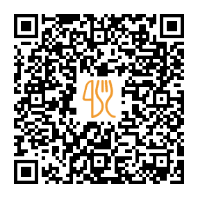 QR-Code zur Speisekarte von Yong Xin