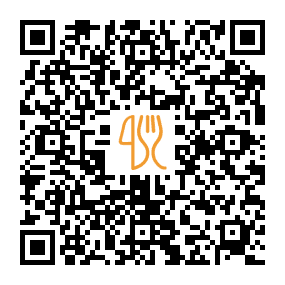 QR-code link para o menu de Rifugio Baion