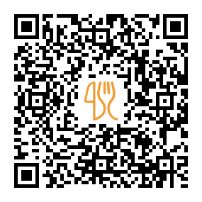 QR-code link para o menu de Pquadro Ristopizza&grill