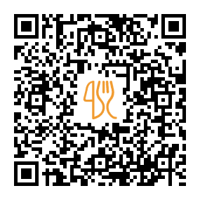 QR-code link para o menu de New Pulcinella