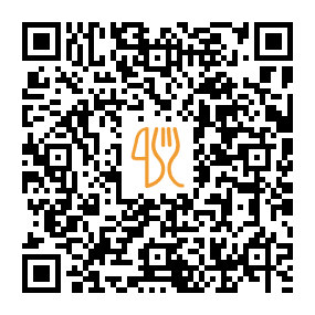 QR-Code zur Speisekarte von La Collina