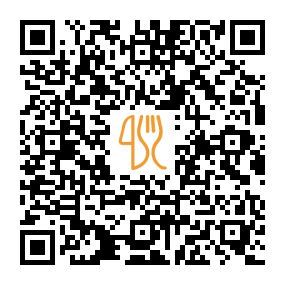 QR-Code zur Speisekarte von La Mediterranea