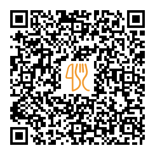 QR-code link para o menu de Il Piacere Di Mallia Maria Csas