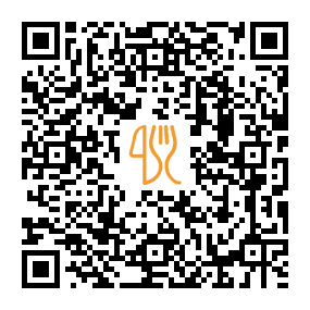 QR-code link para o menu de Villa Jovis