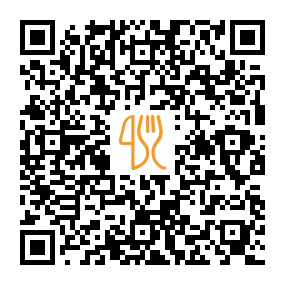 QR-code link către meniul Al Rossini