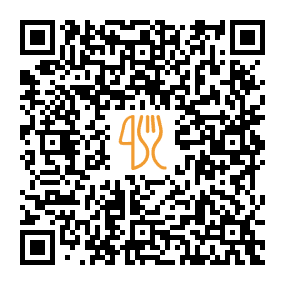 QR-code link para o menu de Hobby Pizza