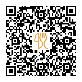 Enlace de código QR al menú de Di Vino Arrosticino