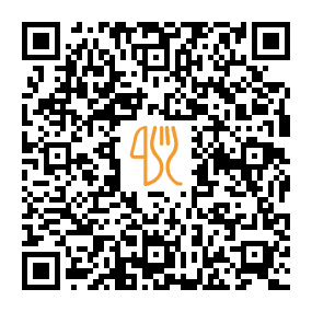 QR-code link către meniul Tavernetta Del Gusto