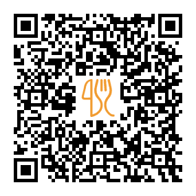 Menu QR de Er Piu'