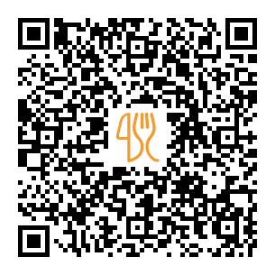 QR-Code zur Speisekarte von L'antico Palmento