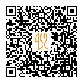 QR-code link para o menu de Sweet