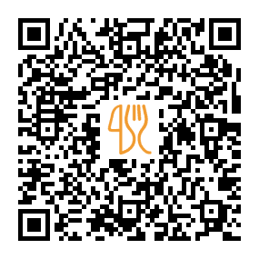 Menu QR de Le Sinine