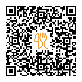 QR-code link către meniul Godot Dinner House