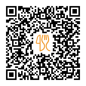 QR-code link para o menu de Salvia Ranch