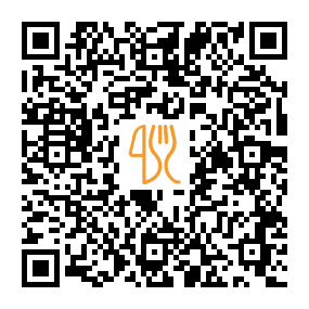 QR-code link para o menu de Hamburgeria 721