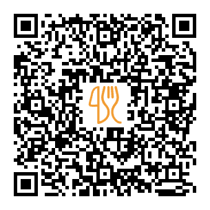 QR-Code zur Speisekarte von La Tavernetta Da Rosario