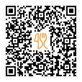 QR-code link para o menu de Bawochi