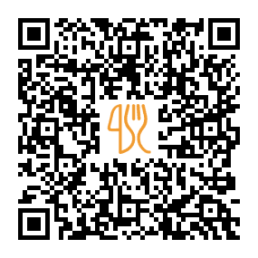 QR-code link para o menu de La Capannina