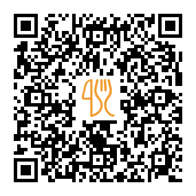 QR-code link para o menu de Trattoria Primavera