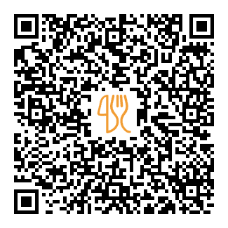 QR-code link para o menu de La Locanda Dei Beccaria