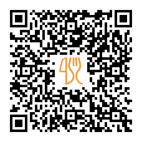 QR-code link para o menu de Higashi