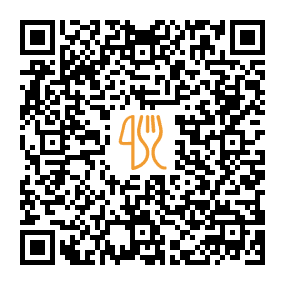 QR-code link către meniul Osaka Di Liang Qiao