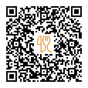 QR-code link para o menu de La Dolce Sosta