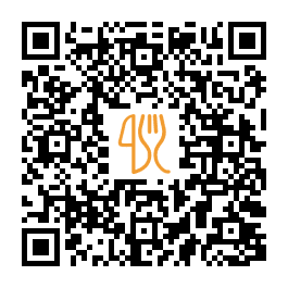 QR-code link către meniul Skenè