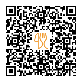 QR-code link para o menu de Locanda Santa Marta Mallia