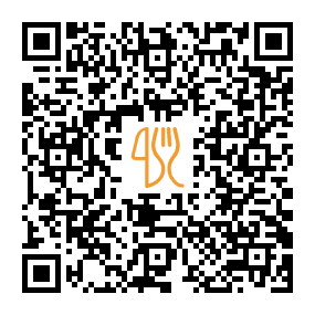 QR-code link către meniul Drago Marino