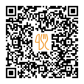 QR-code link para o menu de Trattoria Mamo'