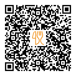 QR-code link către meniul Dolce Italia Caffetteria