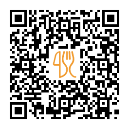 QR-code link către meniul La Ruota