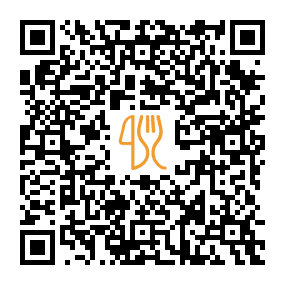 QR-code link para o menu de Tiffany