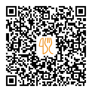 QR-code link para o menu de Porto San Paolo