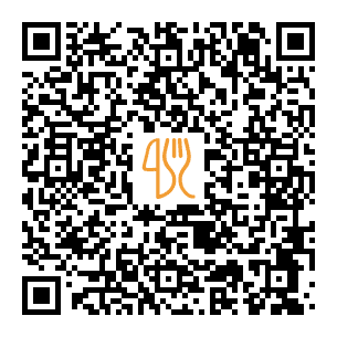 QR-code link către meniul La Marinella