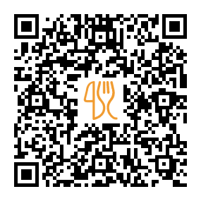 QR-code link para o menu de Marina 70