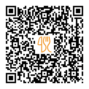 QR-code link către meniul Universal