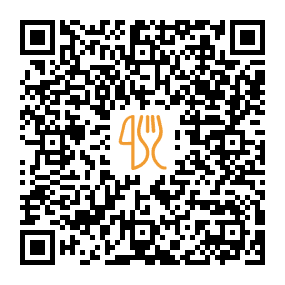 QR-code link para o menu de La Natura