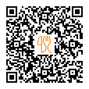 QR-code link para o menu de Pizzeria Trattoria Pizziamo