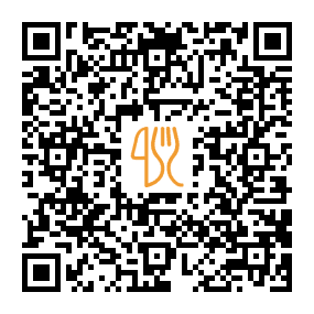 QR-code link para o menu de Pizzexport