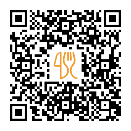 Menu QR de Nori