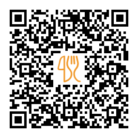 Menu QR de Vinoteca Della Zagara