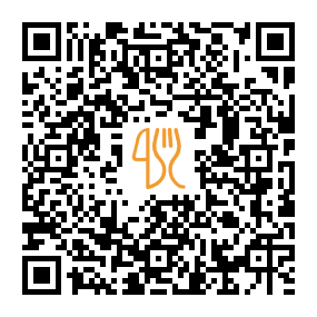 QR-code link către meniul Pizzeria Pantalica