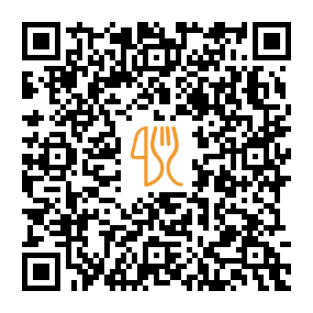 QR-code link către meniul Porta Giudaica