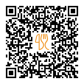 QR-code link către meniul Kebabistan