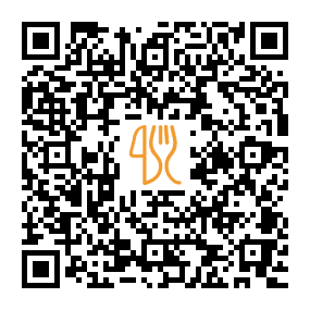 Enlace de código QR al menú de L'odissea La Pizza Trattoria