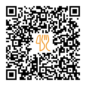 QR-code link para o menu de Mister Jerry