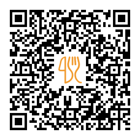 QR-code link para o menu de Elephant Thai Japanese