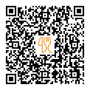 QR-Code zur Speisekarte von Torrefazione Ferrucci